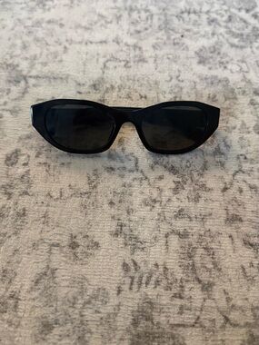 Miu Miu sunglasses